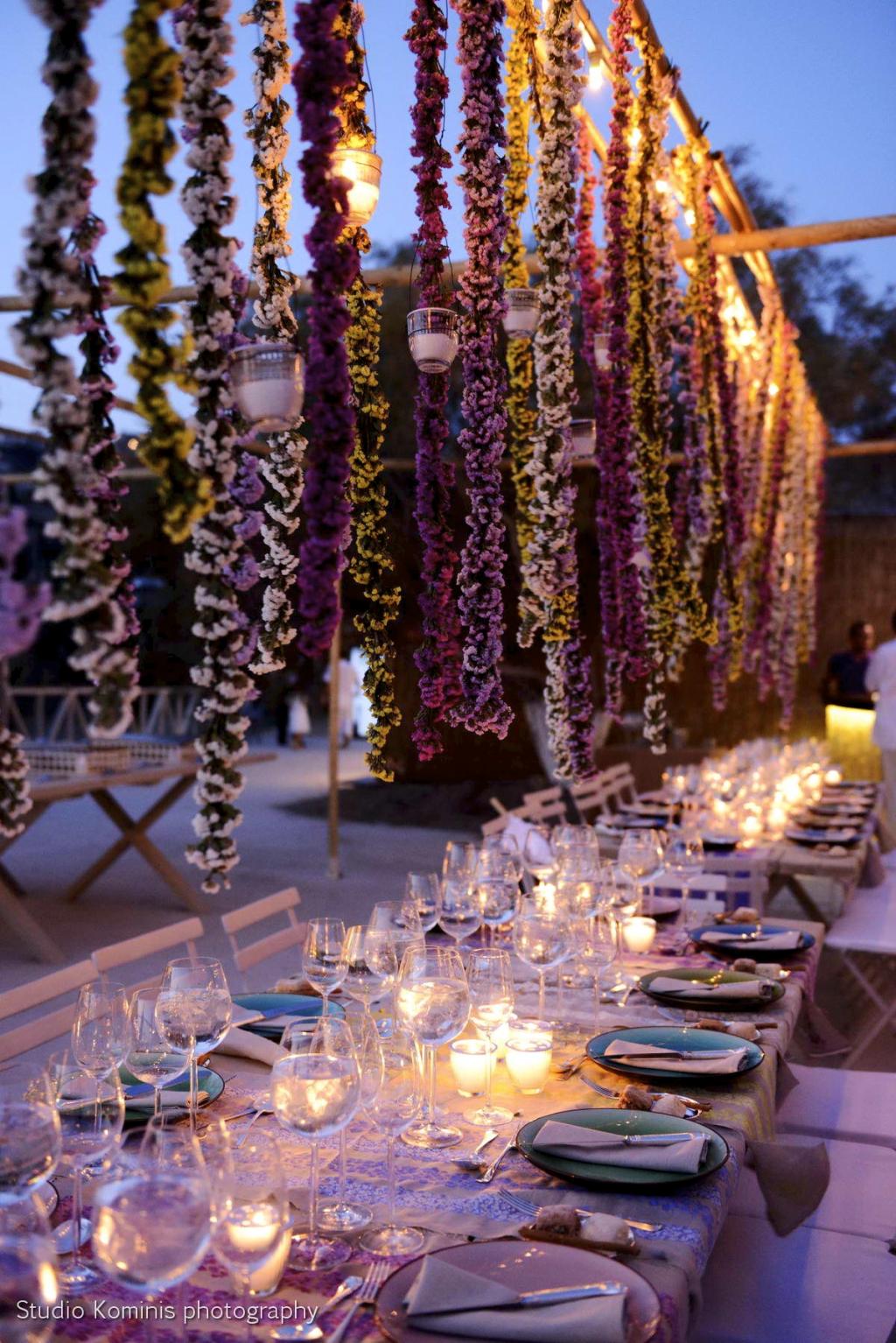 M&G Schoinousa wedding - Image 21