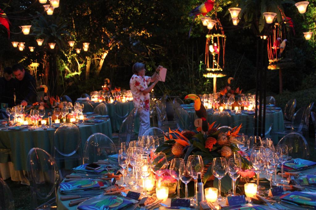 A&S Athens anniversary - Image 0
