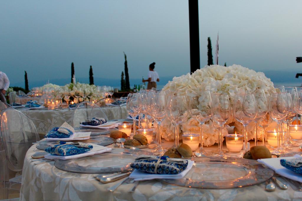 M&G Amanzoe wedding - Image 13