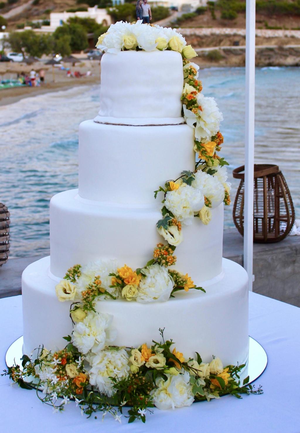 I&M Syros wedding - Image 3