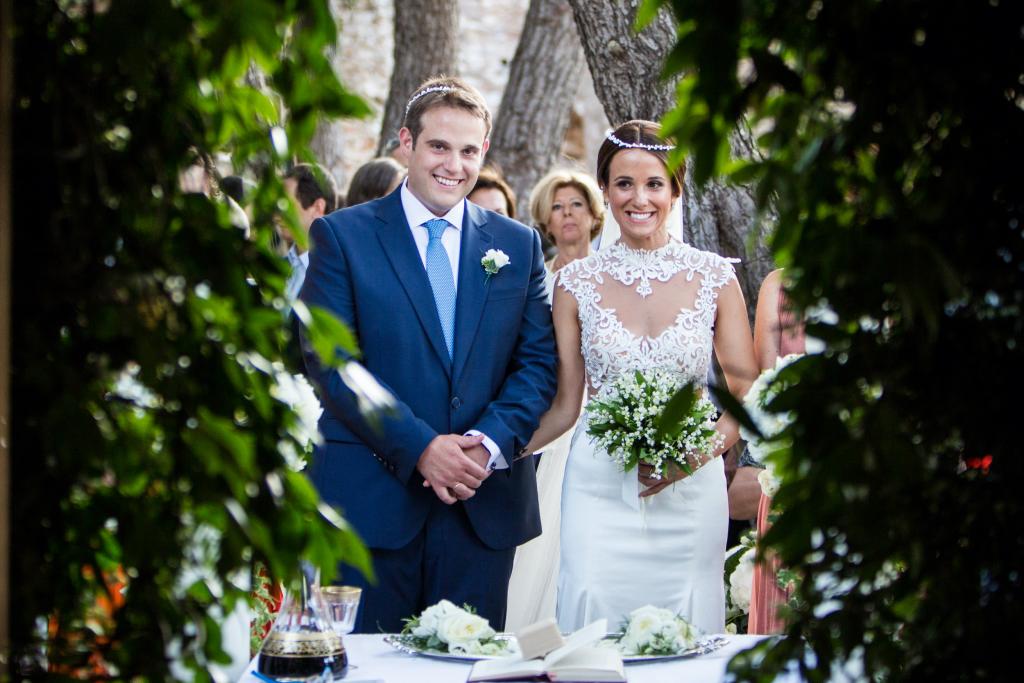 P&N Sinterina wedding - Image 9
