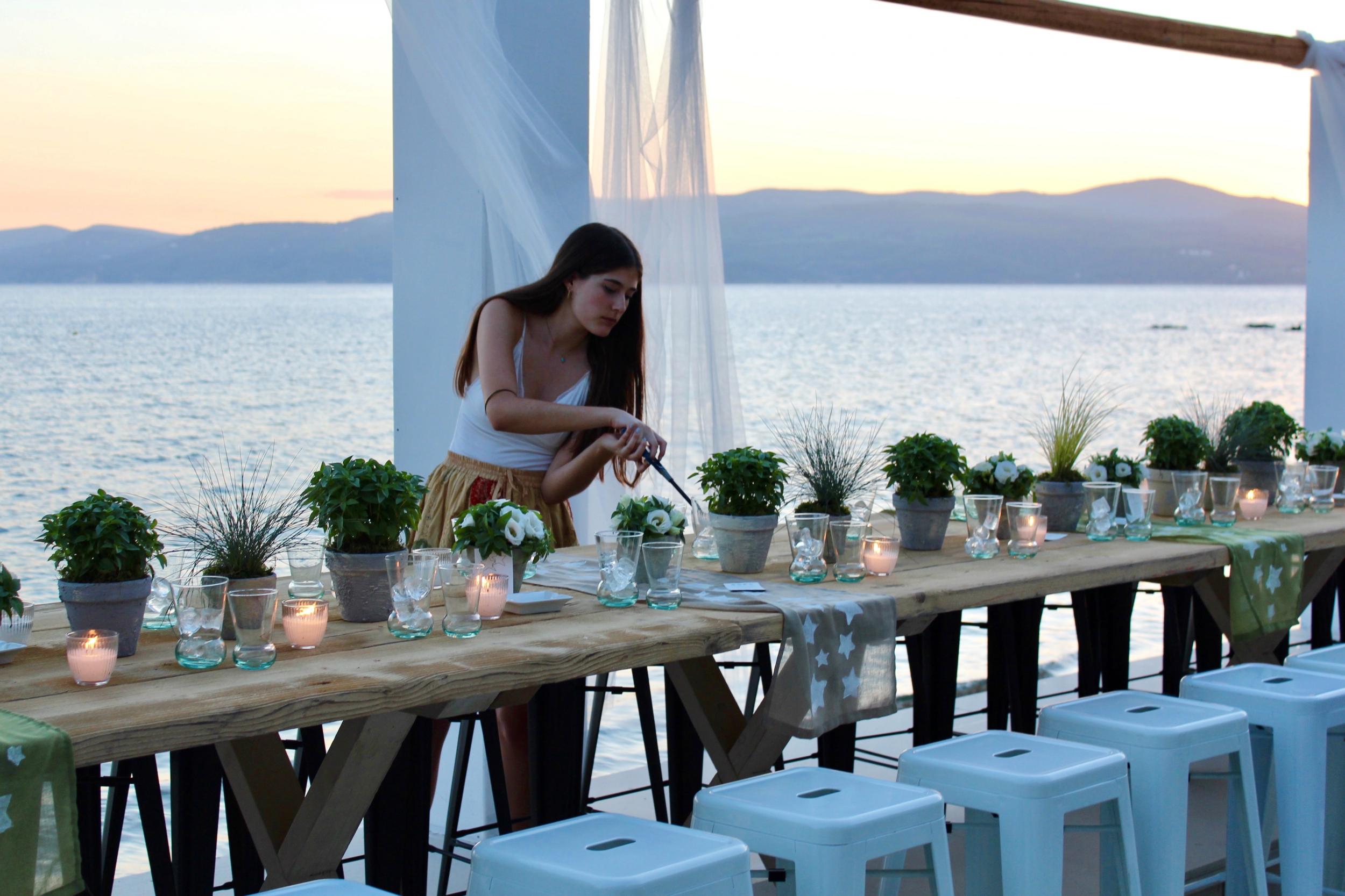 K&K Skiathos wedding - Image 10