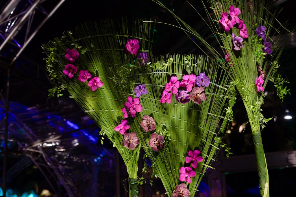 D&G Athens wedding - Image 24