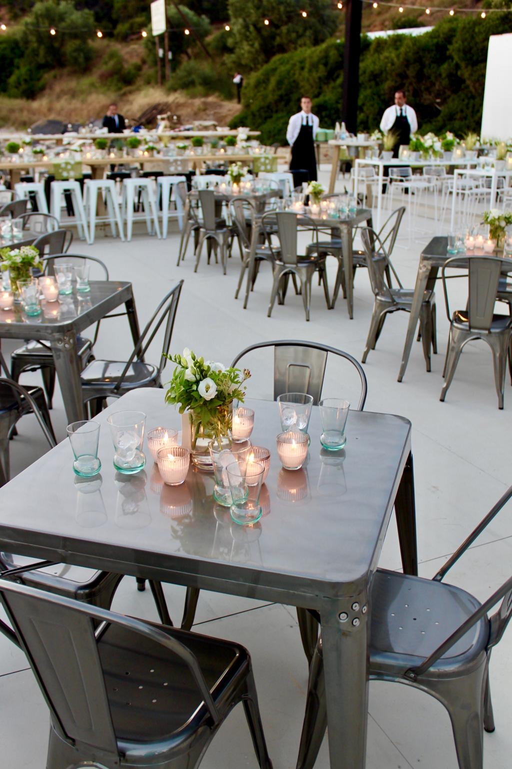 K&K Skiathos wedding - Image 8