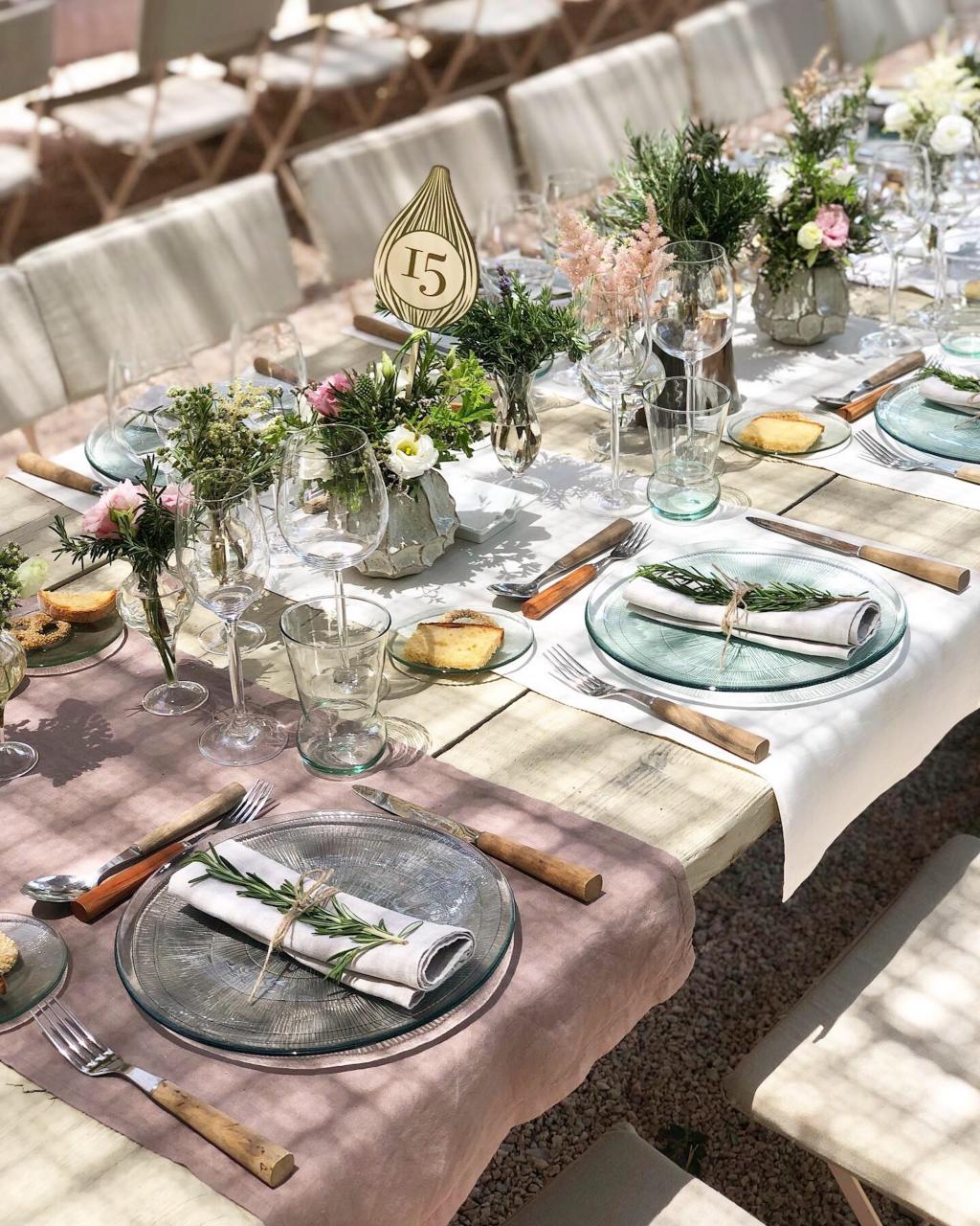 N&M Sinterina wedding - Image 10