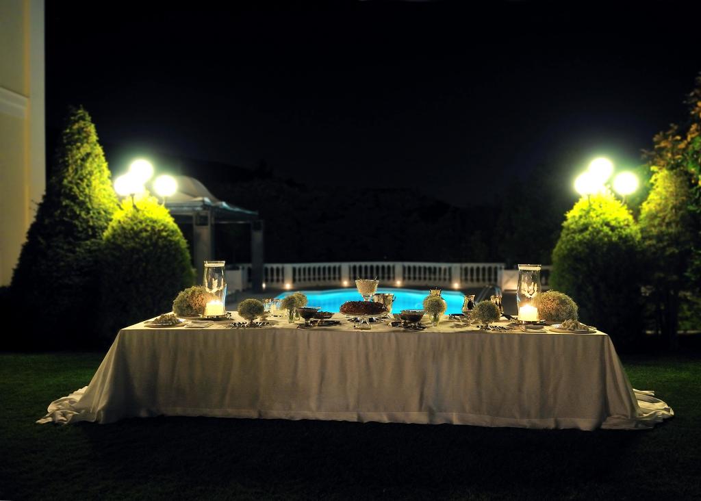 E&J Athens wedding - Image 11