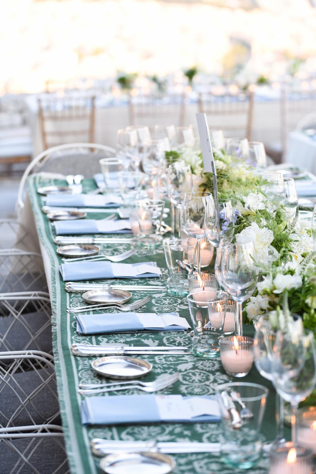 A&A Athens wedding - Image 10