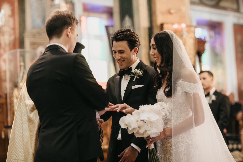 H&W Syros wedding - Image 6