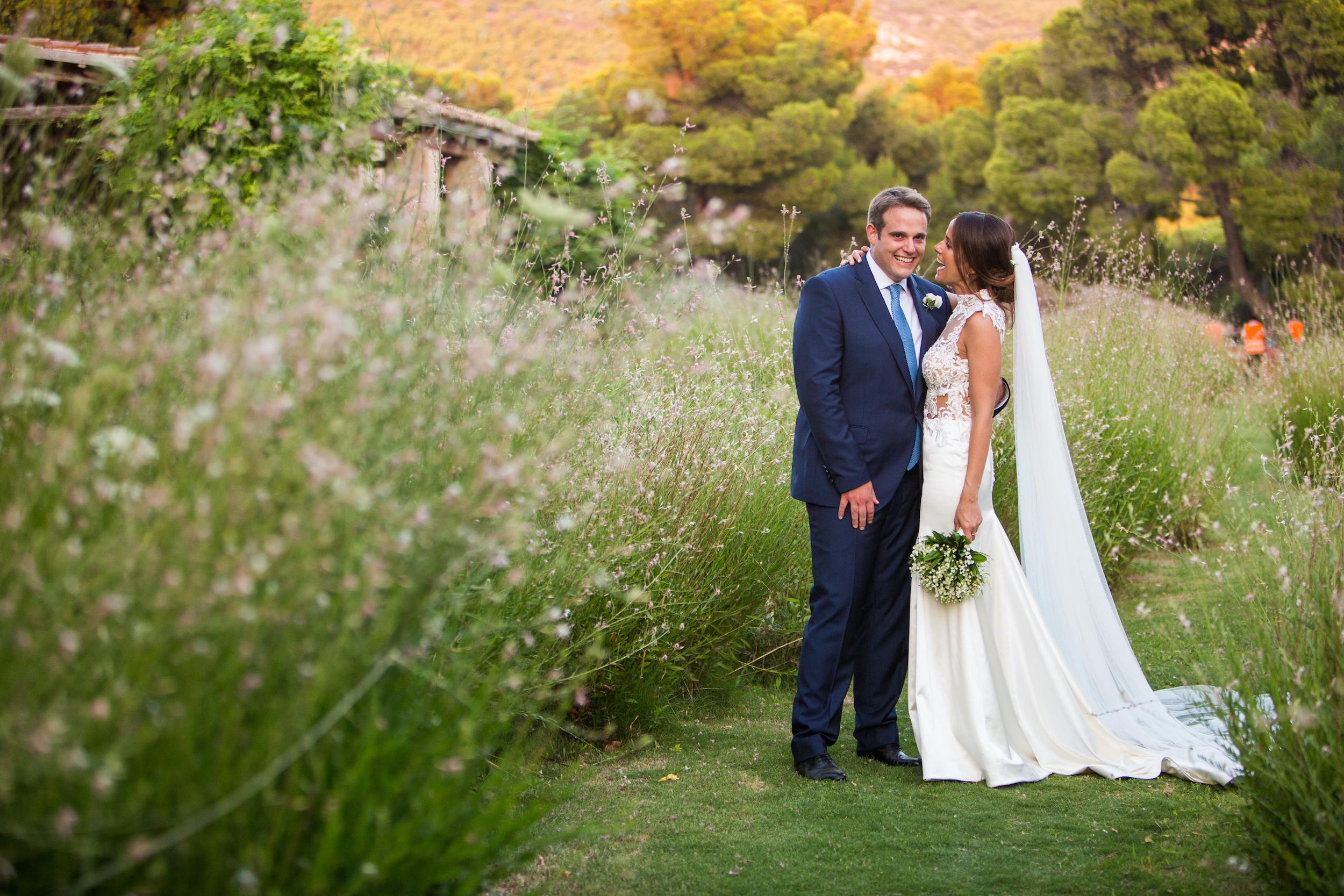 P&N Sinterina wedding - Image 10