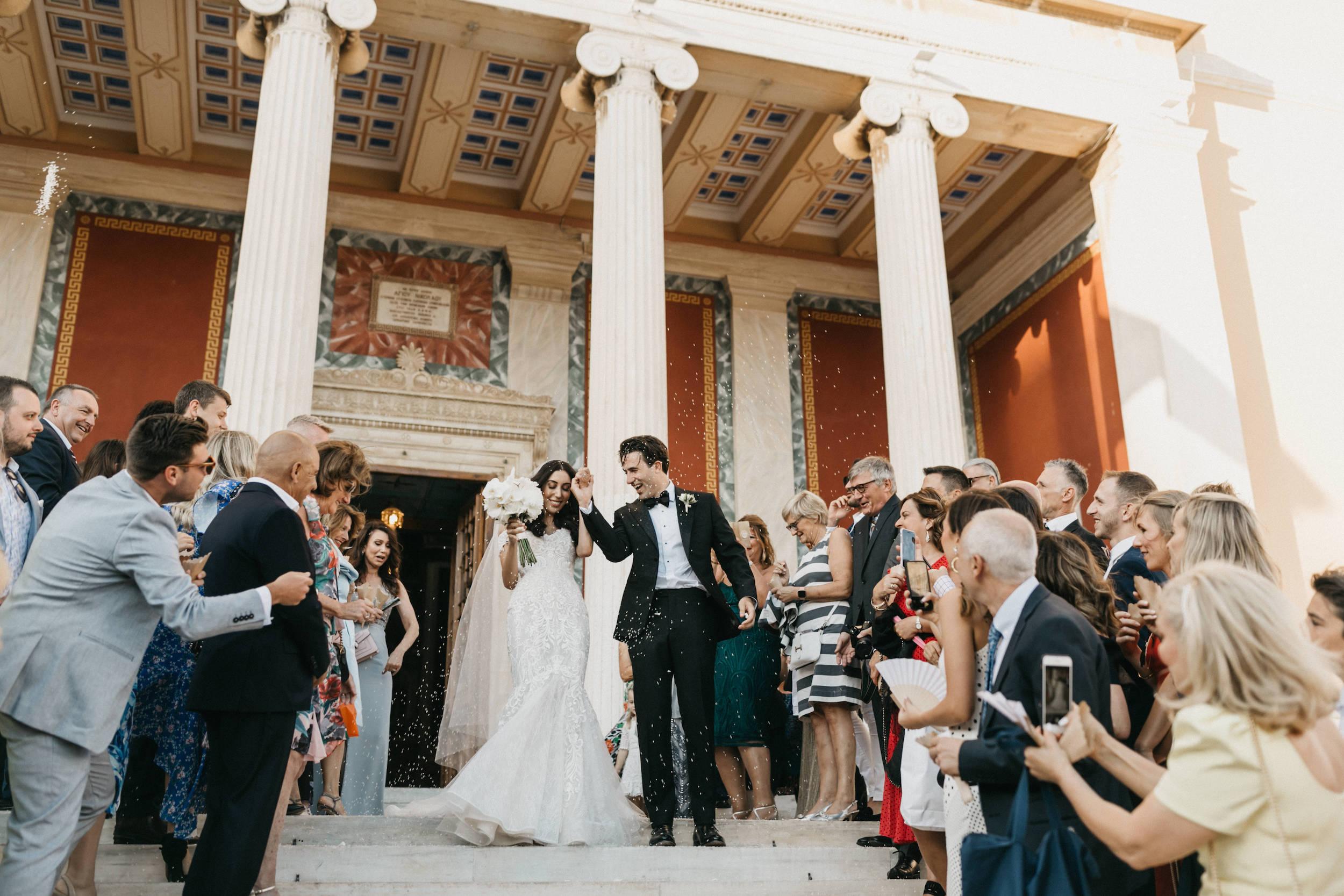 H&W Syros wedding - Image 14