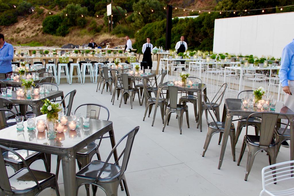 K&K Skiathos wedding - Image 7
