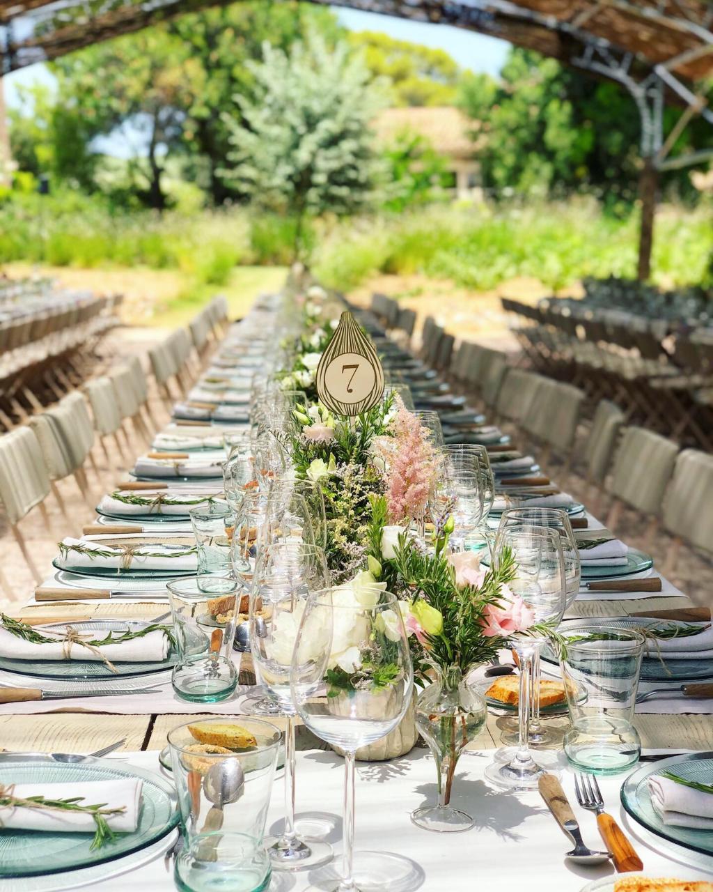 N&M Sinterina wedding - Image 8