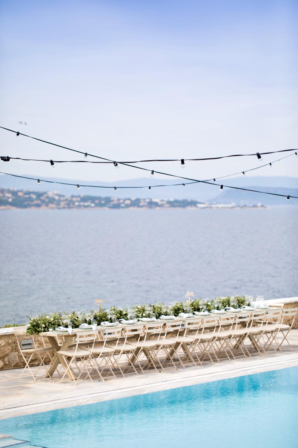 M&AJ Spetses wedding - Image 12