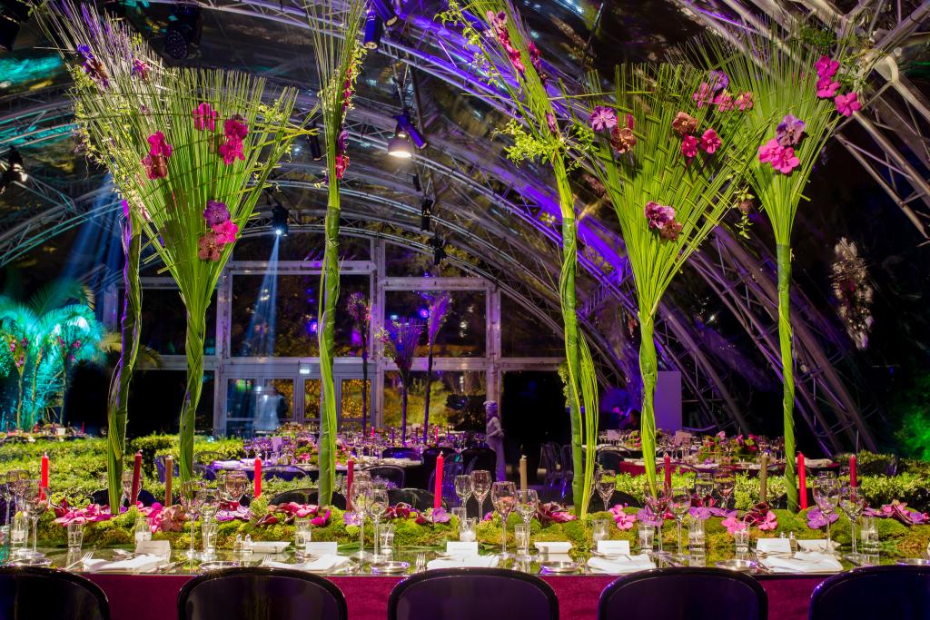 D&G Athens wedding - Image 10