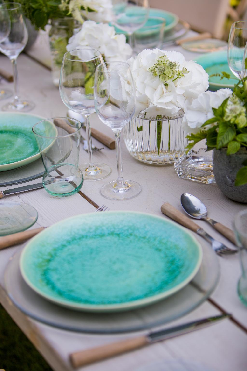 P&N Sinterina wedding - Image 14
