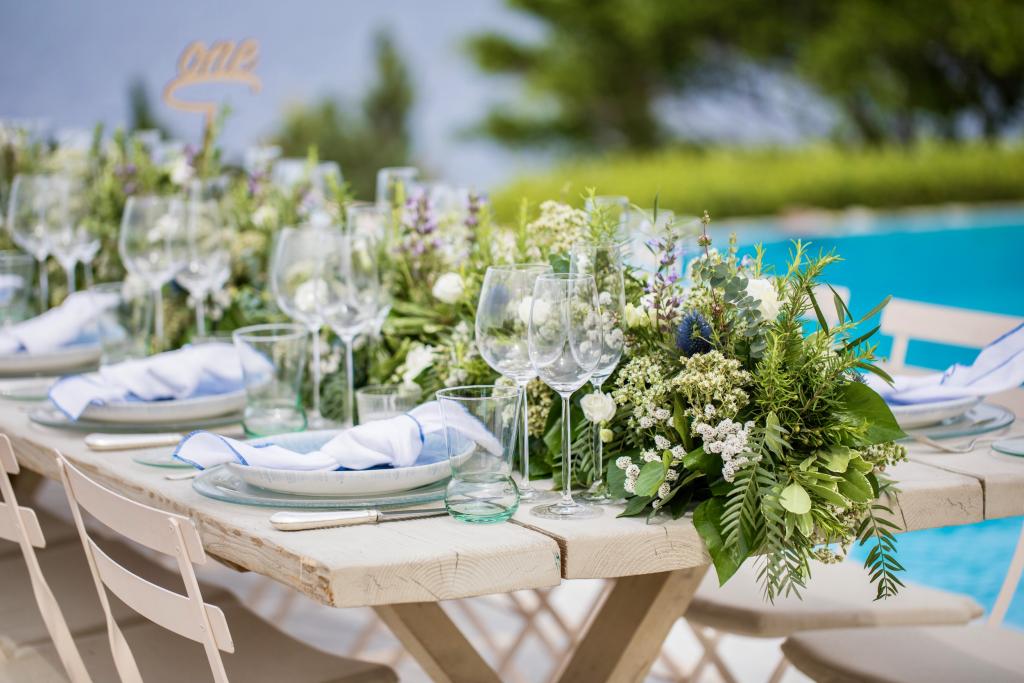 M&AJ Spetses wedding - Image 17