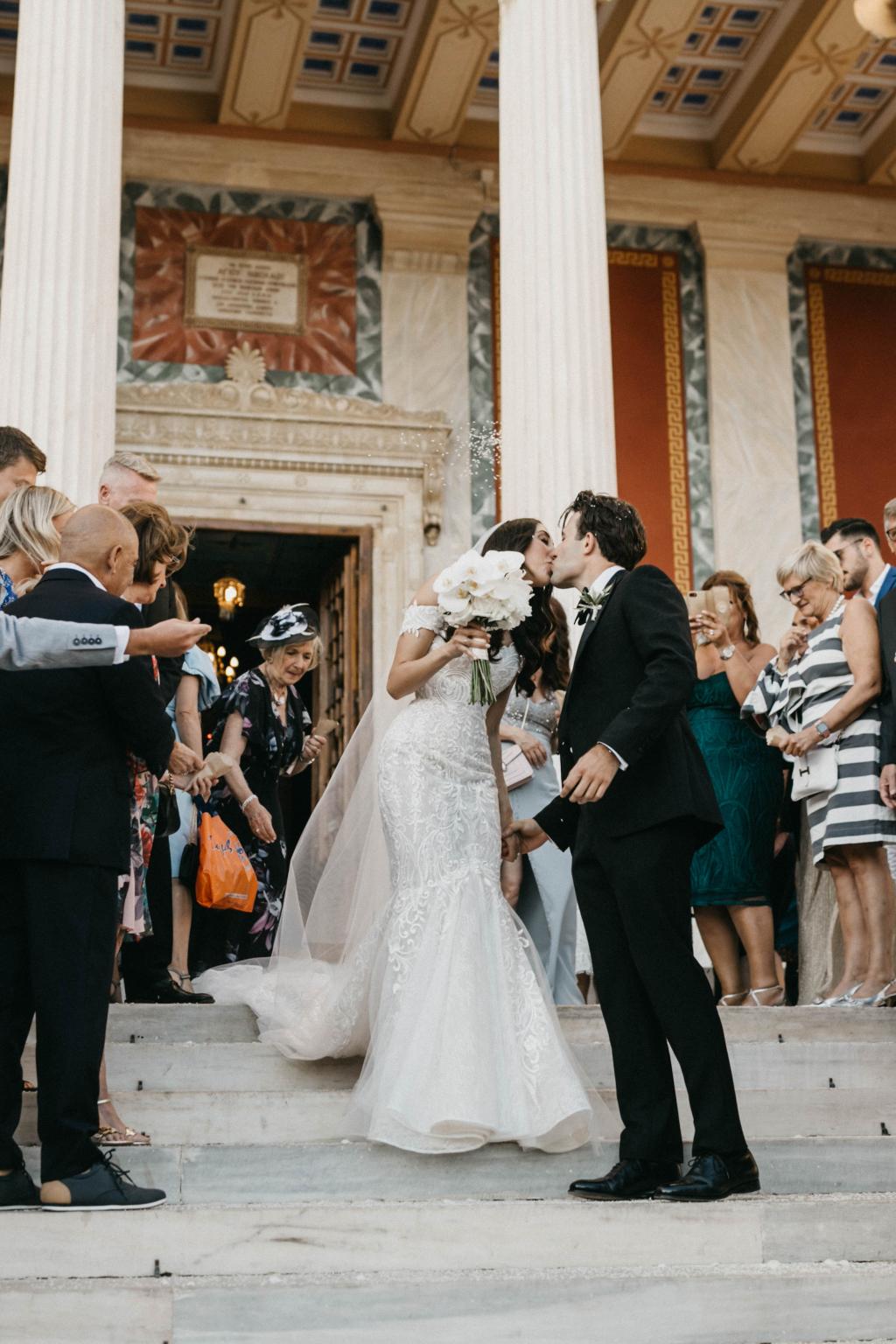 H&W Syros wedding - Image 9