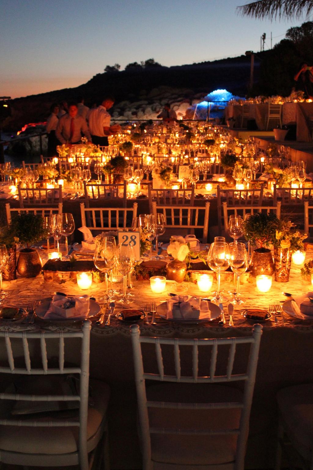 I&M Syros wedding - Image 12