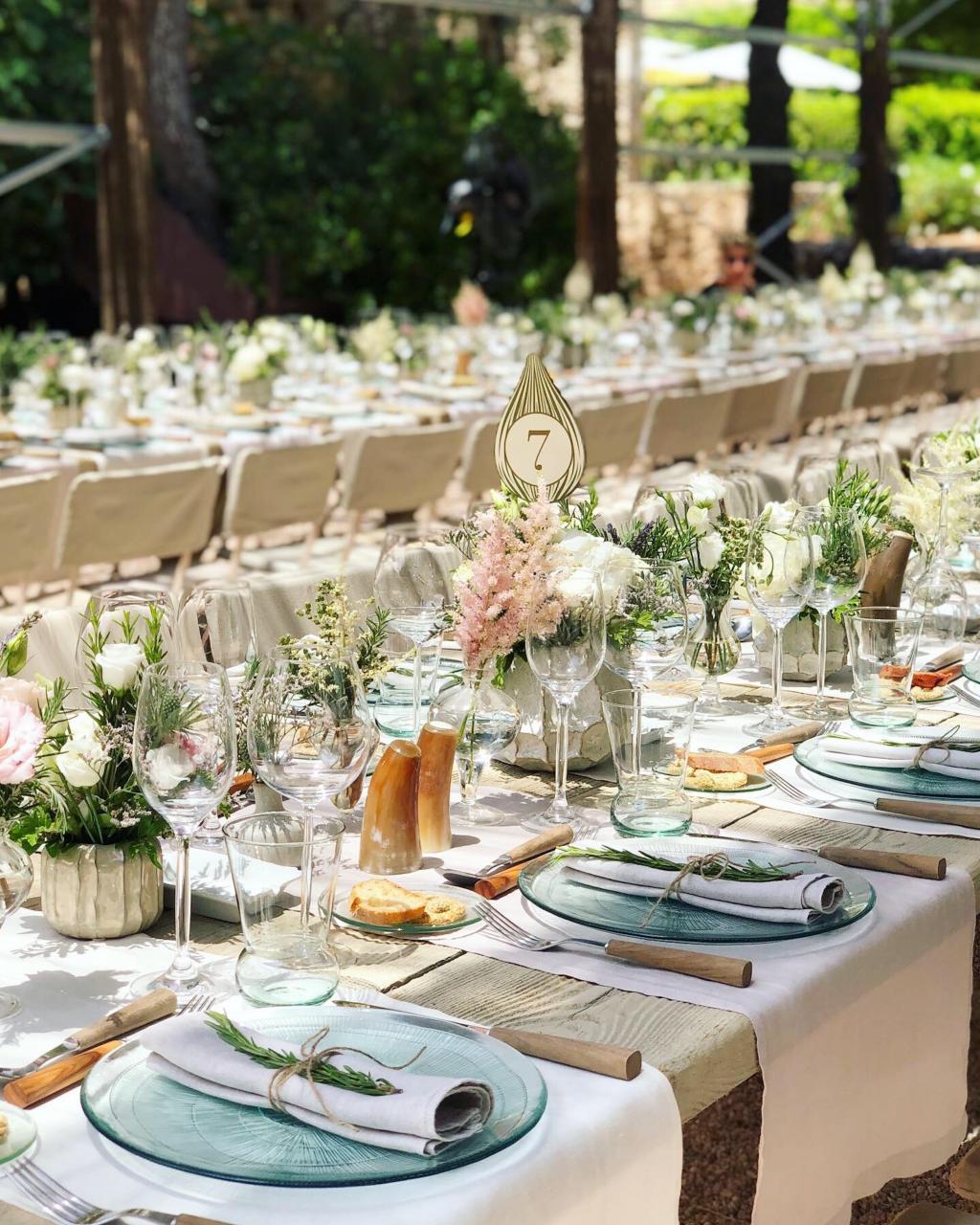 N&M Sinterina wedding - Image 12
