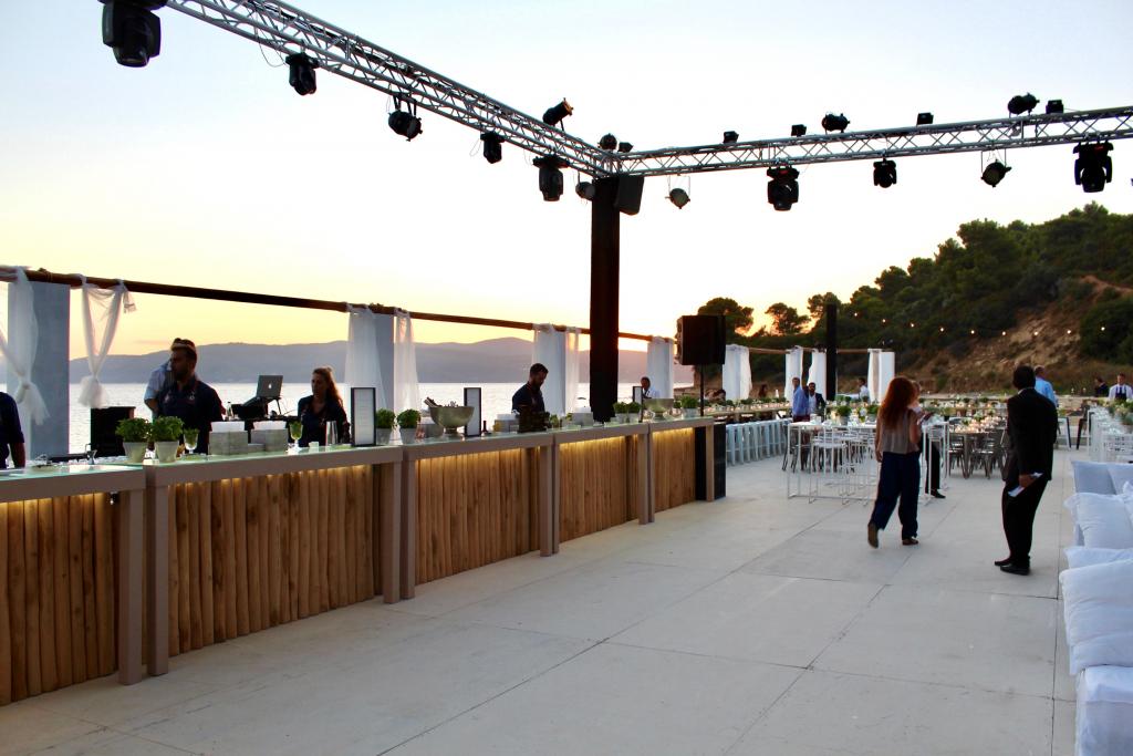 K&K Skiathos wedding - Image 9
