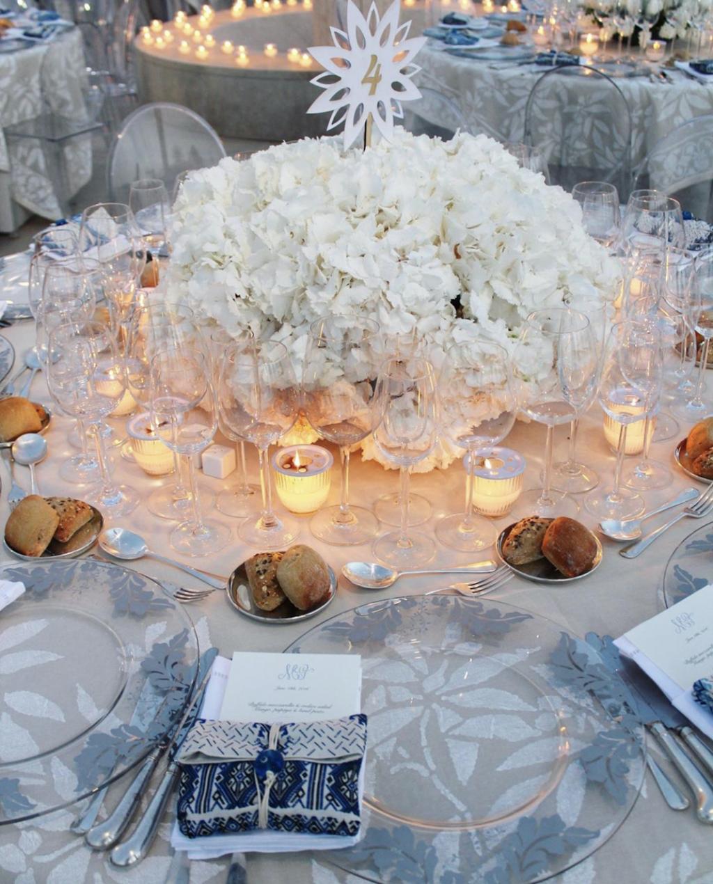 M&G Amanzoe wedding - Image 8