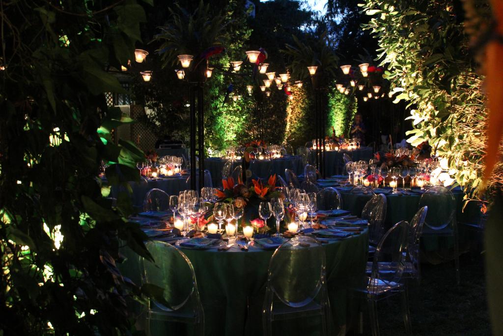 A&S Athens anniversary - Image 12
