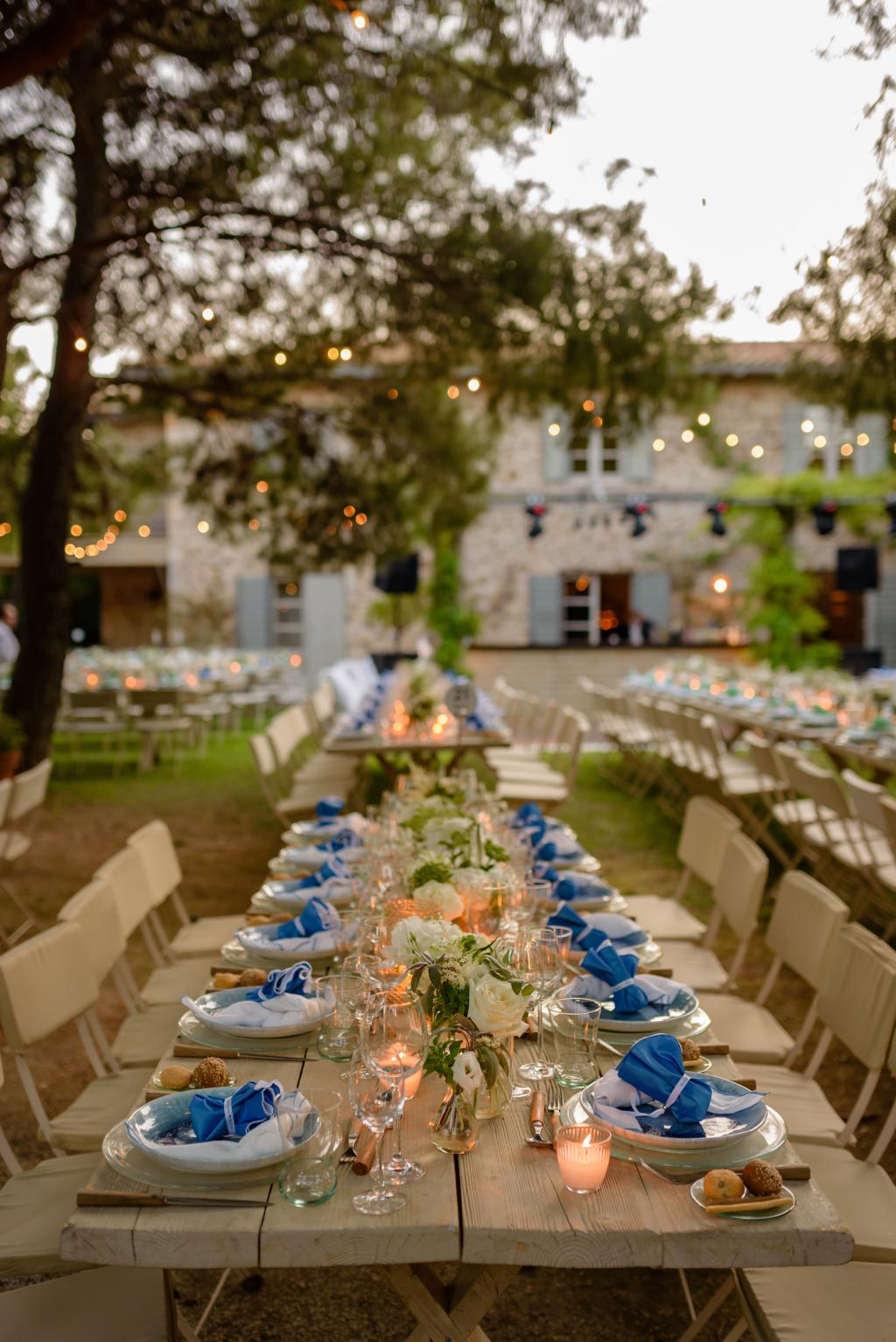 P&N Sinterina wedding - Image 11