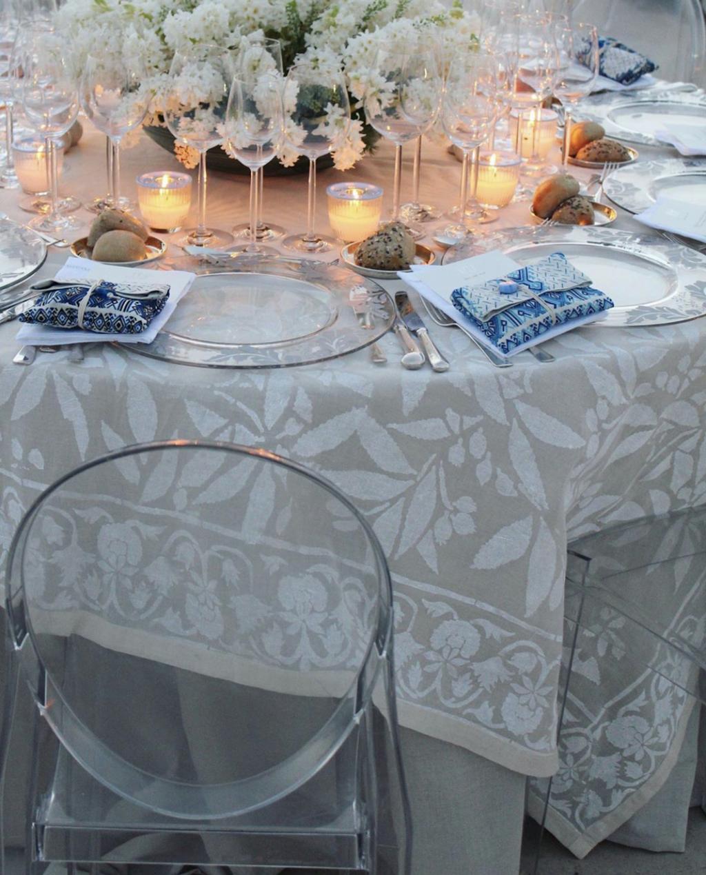 M&G Amanzoe wedding - Image 9