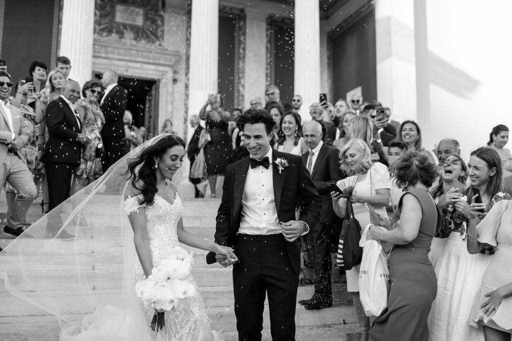 H&W Syros wedding - Image 12
