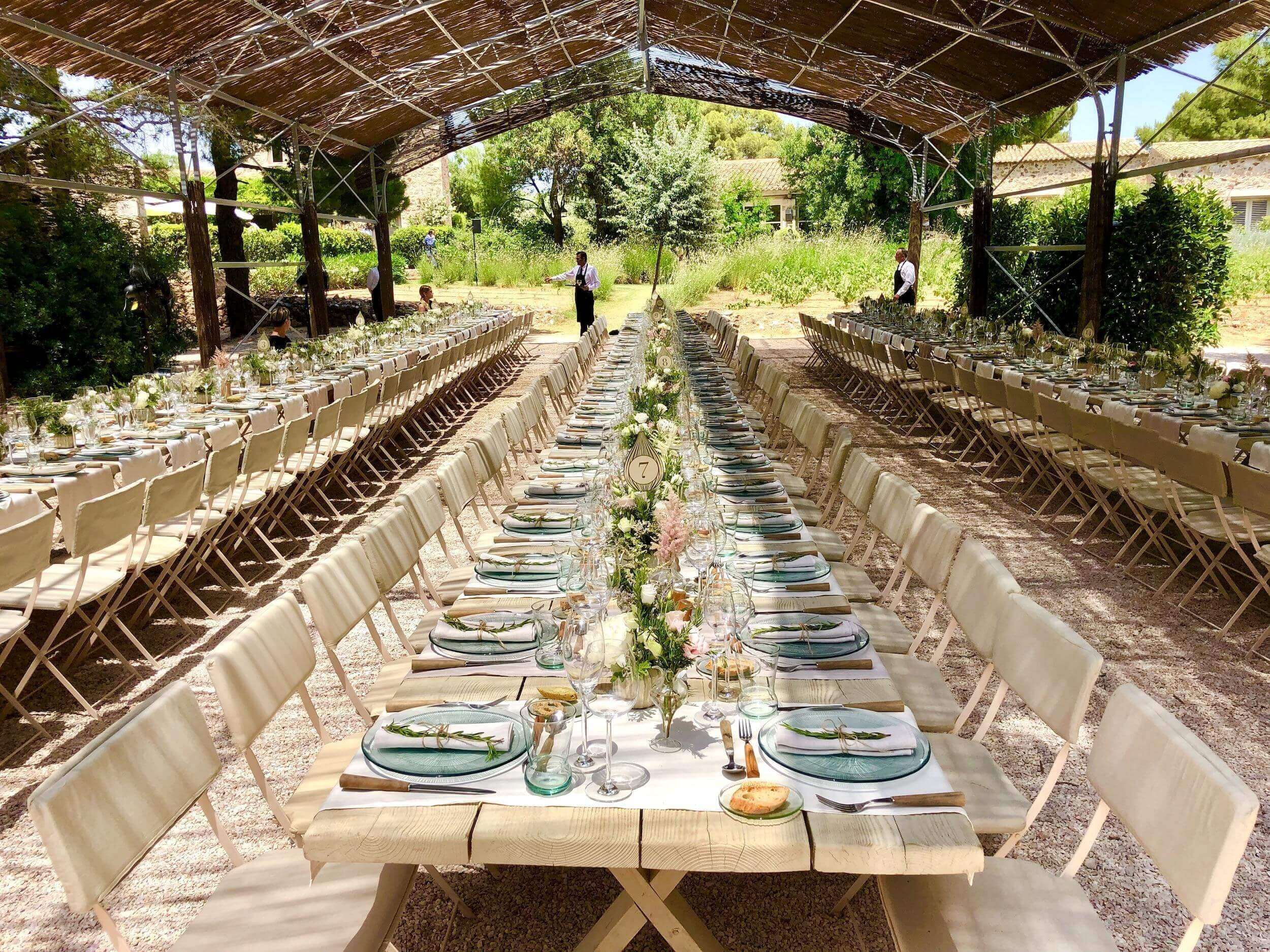 N&M Sinterina wedding - Image 11