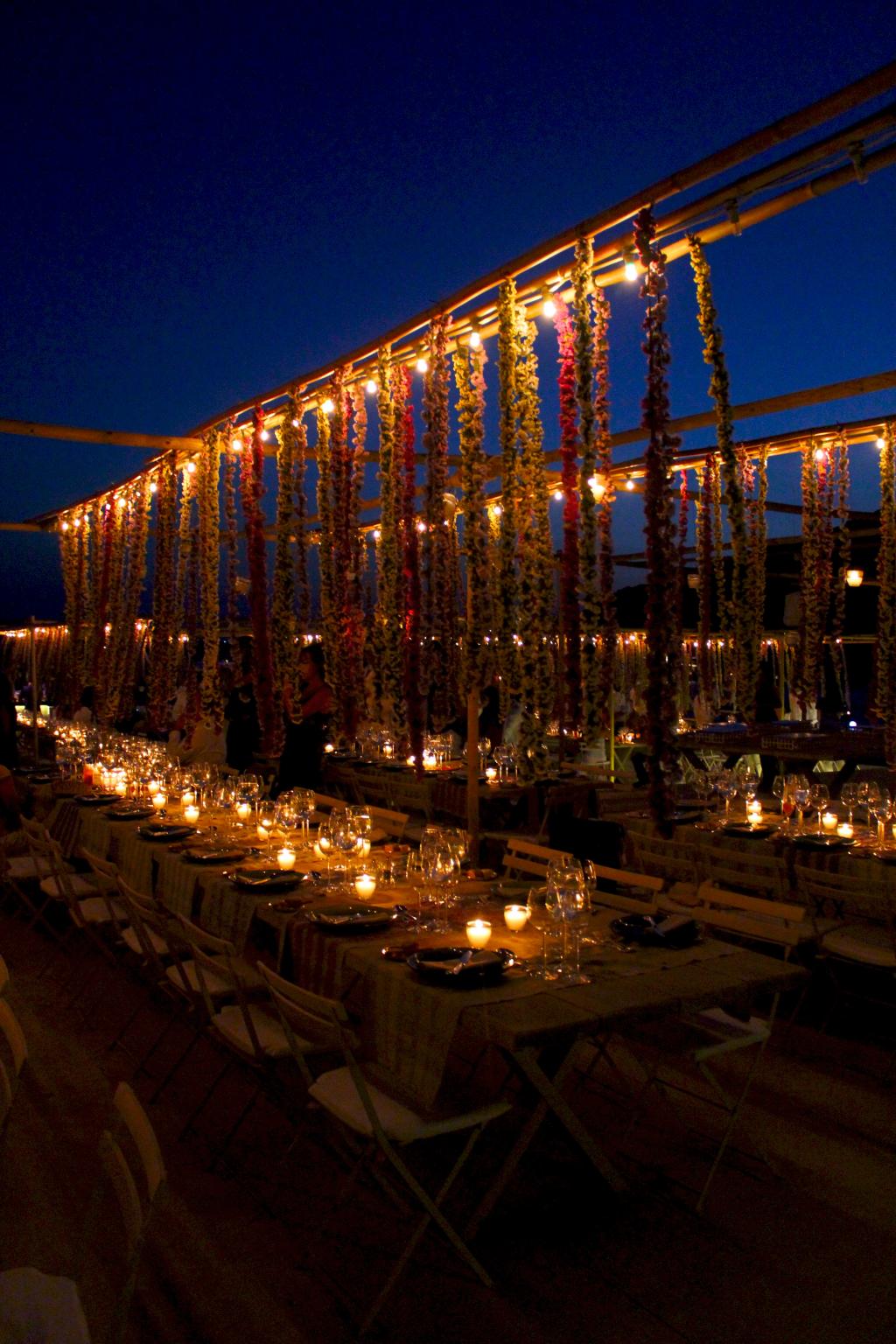 M&G Schoinousa wedding - Image 22