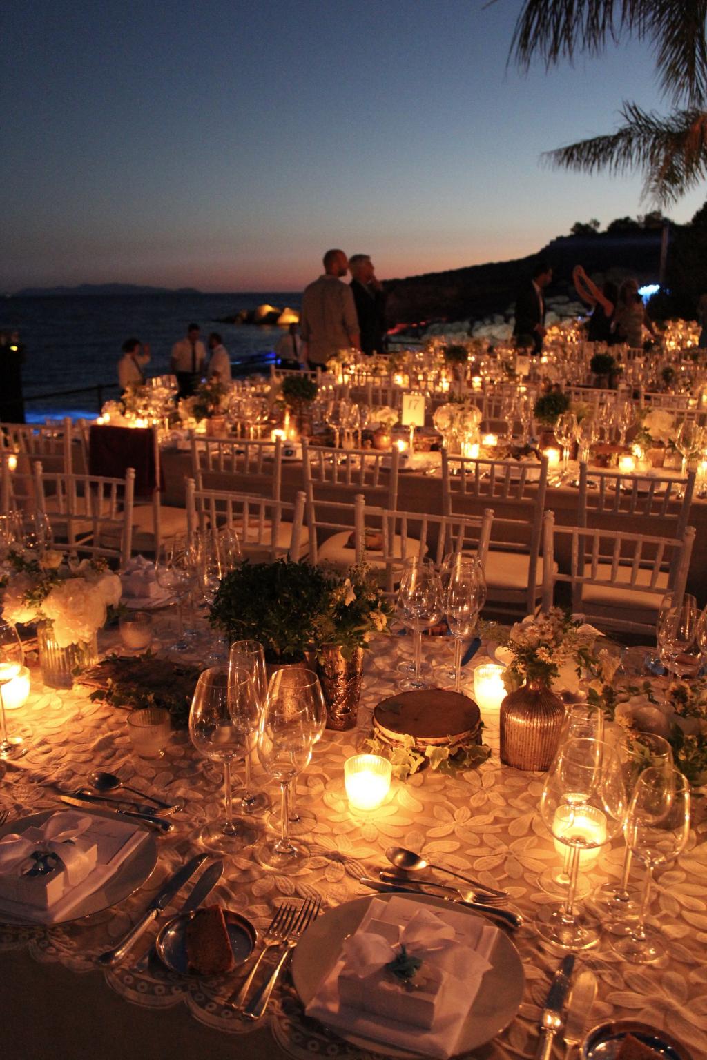 I&M Syros wedding - Image 13