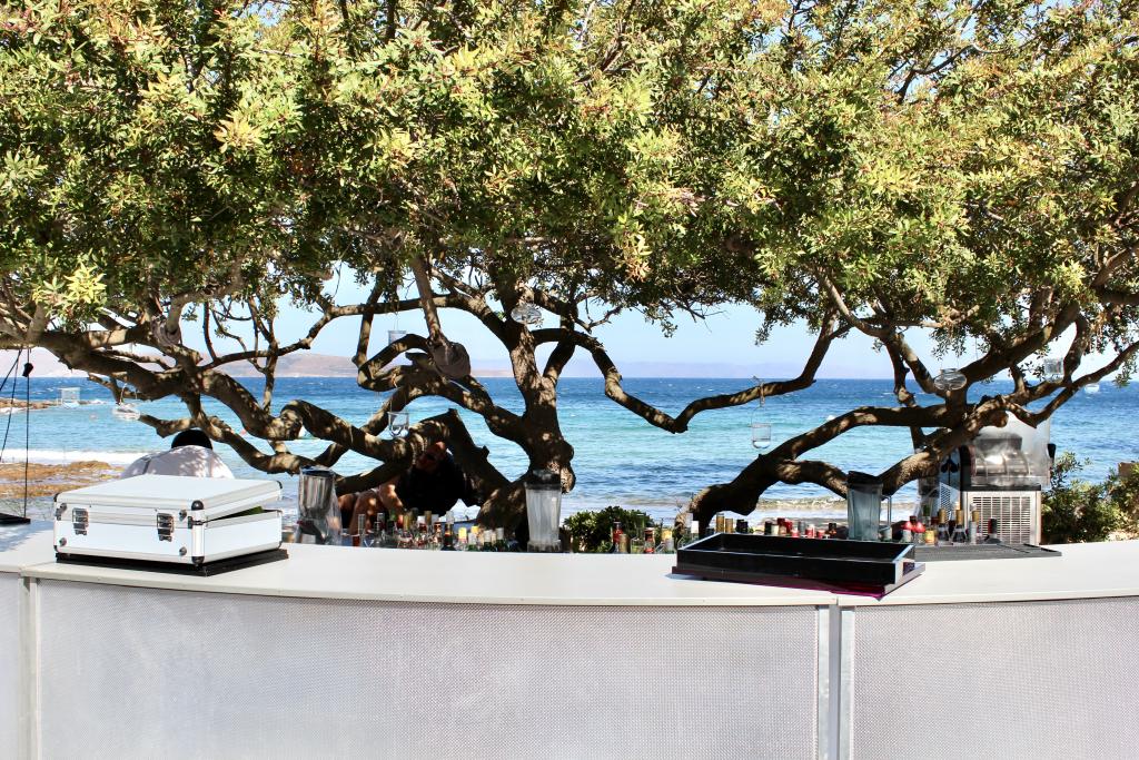 D&G Sounio wedding - Image 13