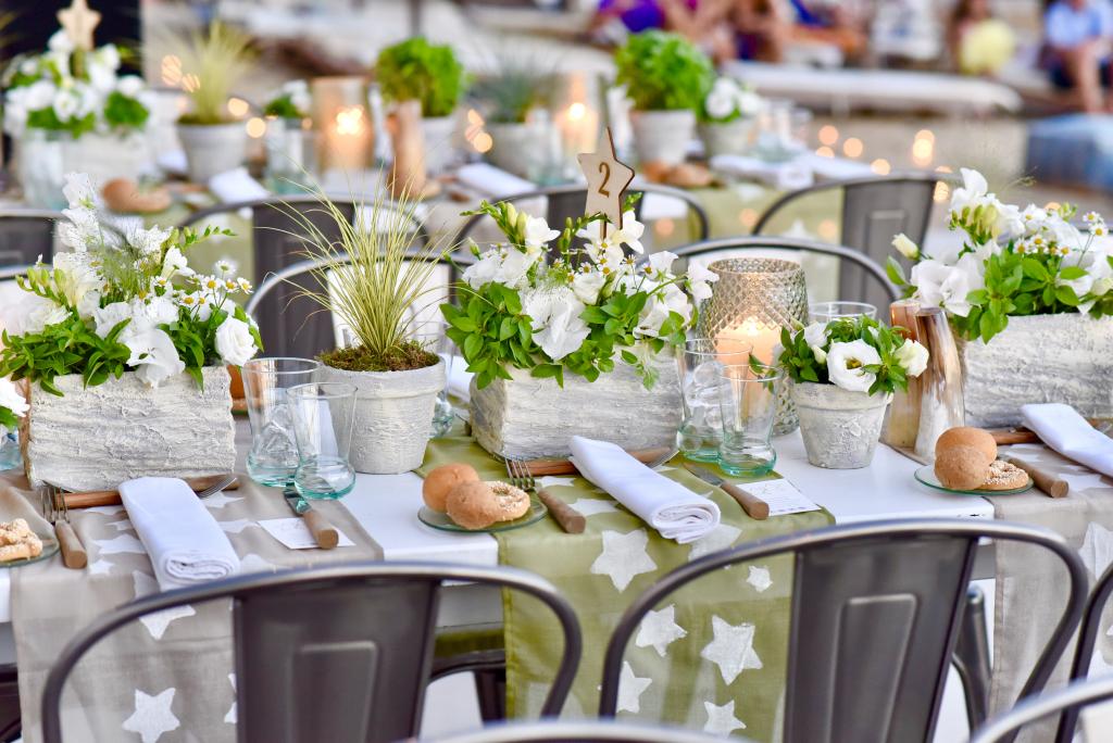 K&K Skiathos wedding - Image 14