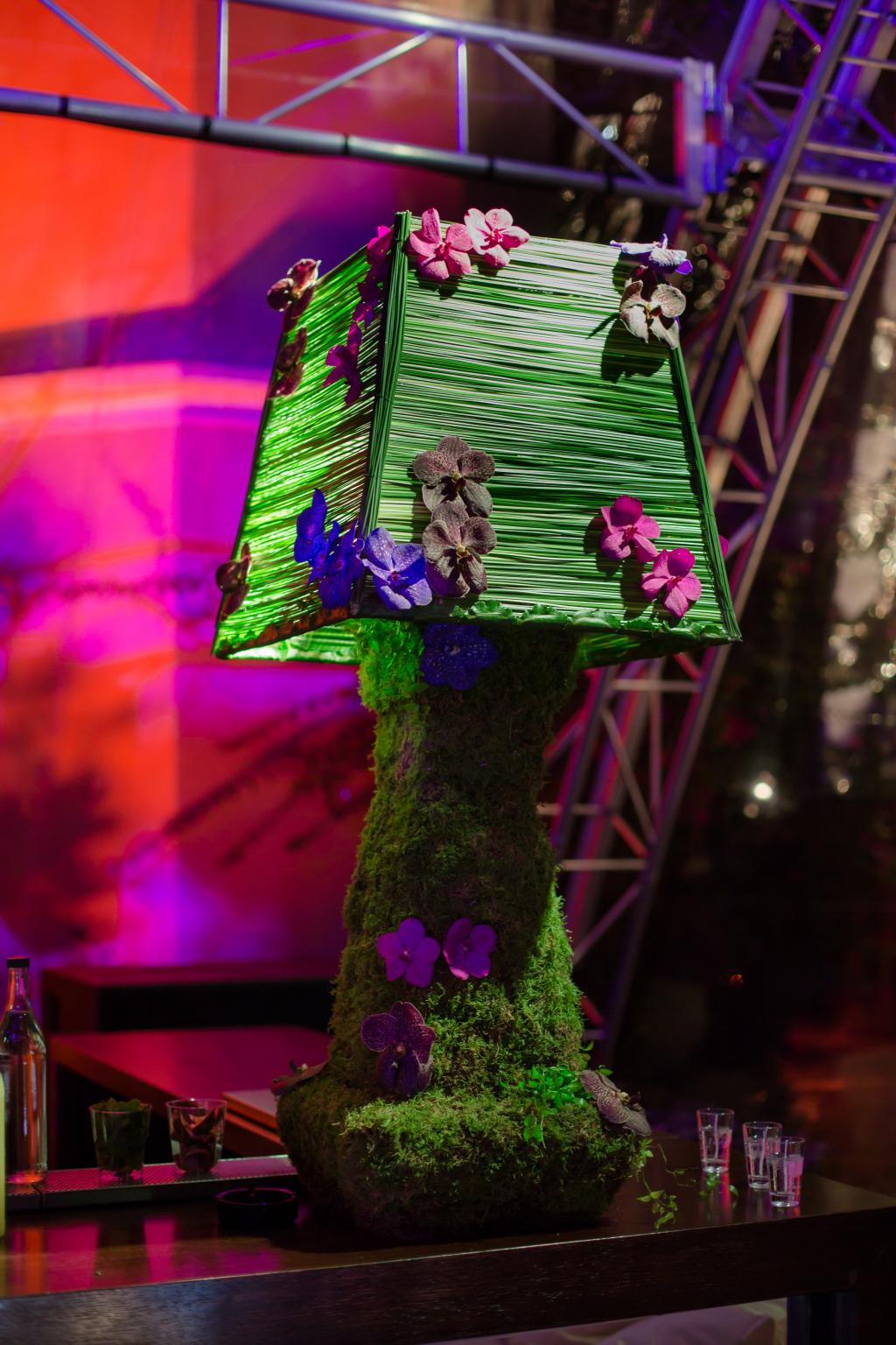 D&G Athens wedding - Image 16
