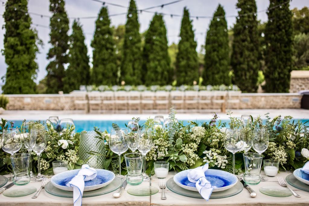 M&AJ Spetses wedding - Image 15