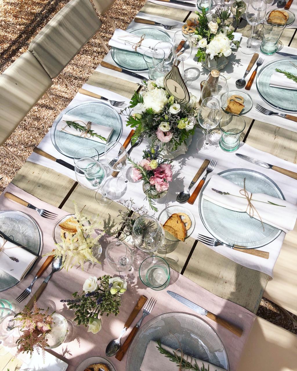 N&M Sinterina wedding - Image 16