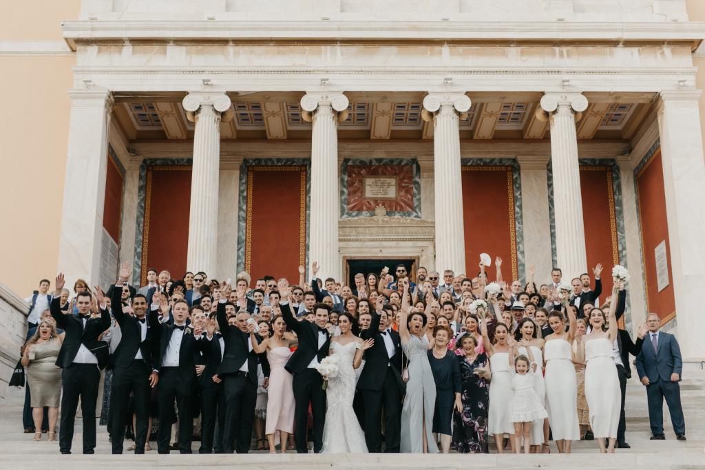H&W Syros wedding - Image 15