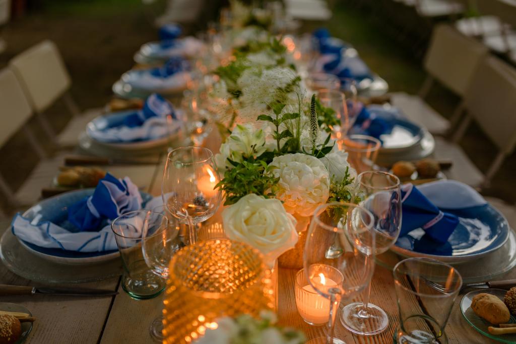 P&N Sinterina wedding - Image 13