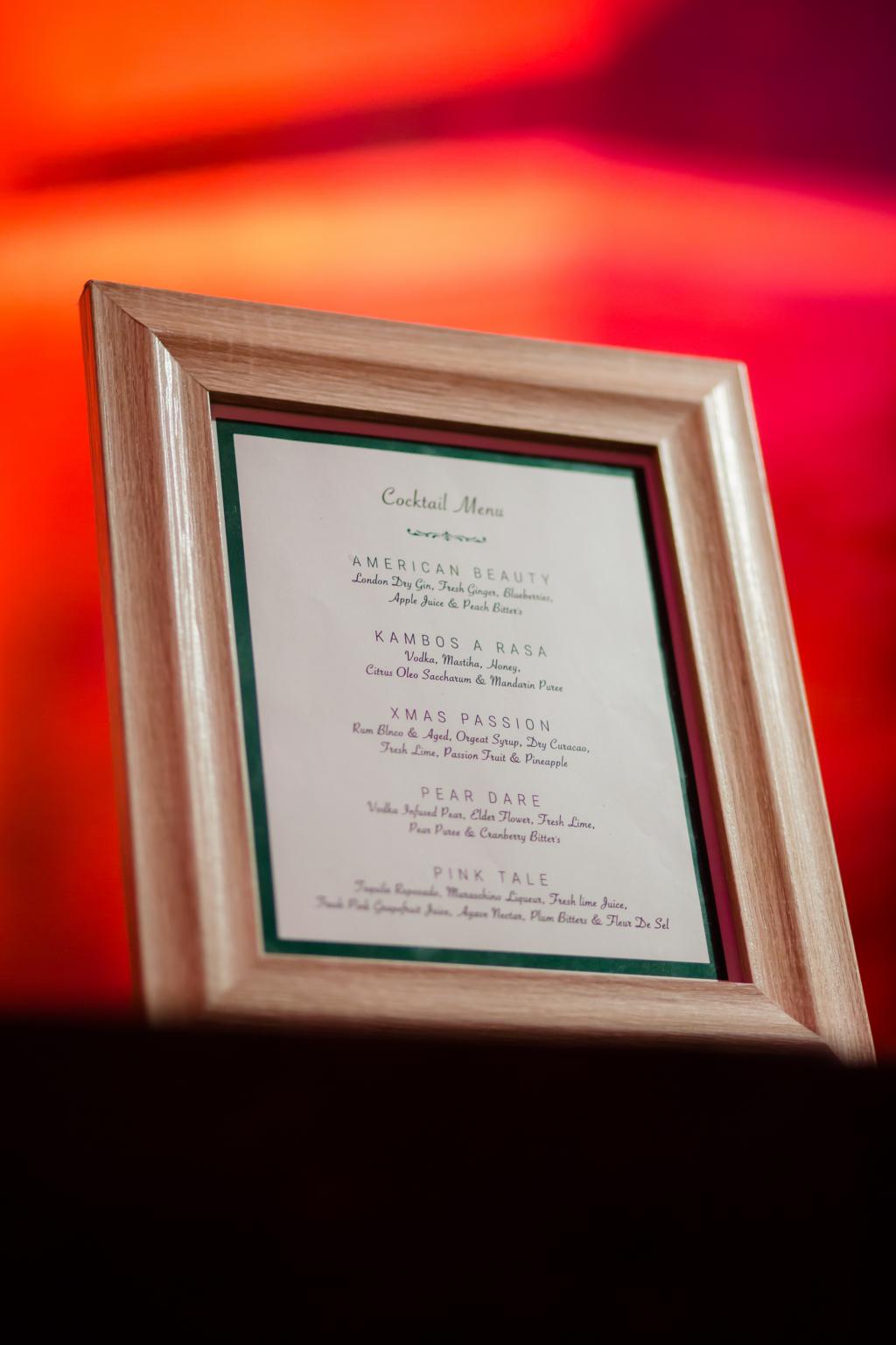 D&G Athens wedding - Image 13