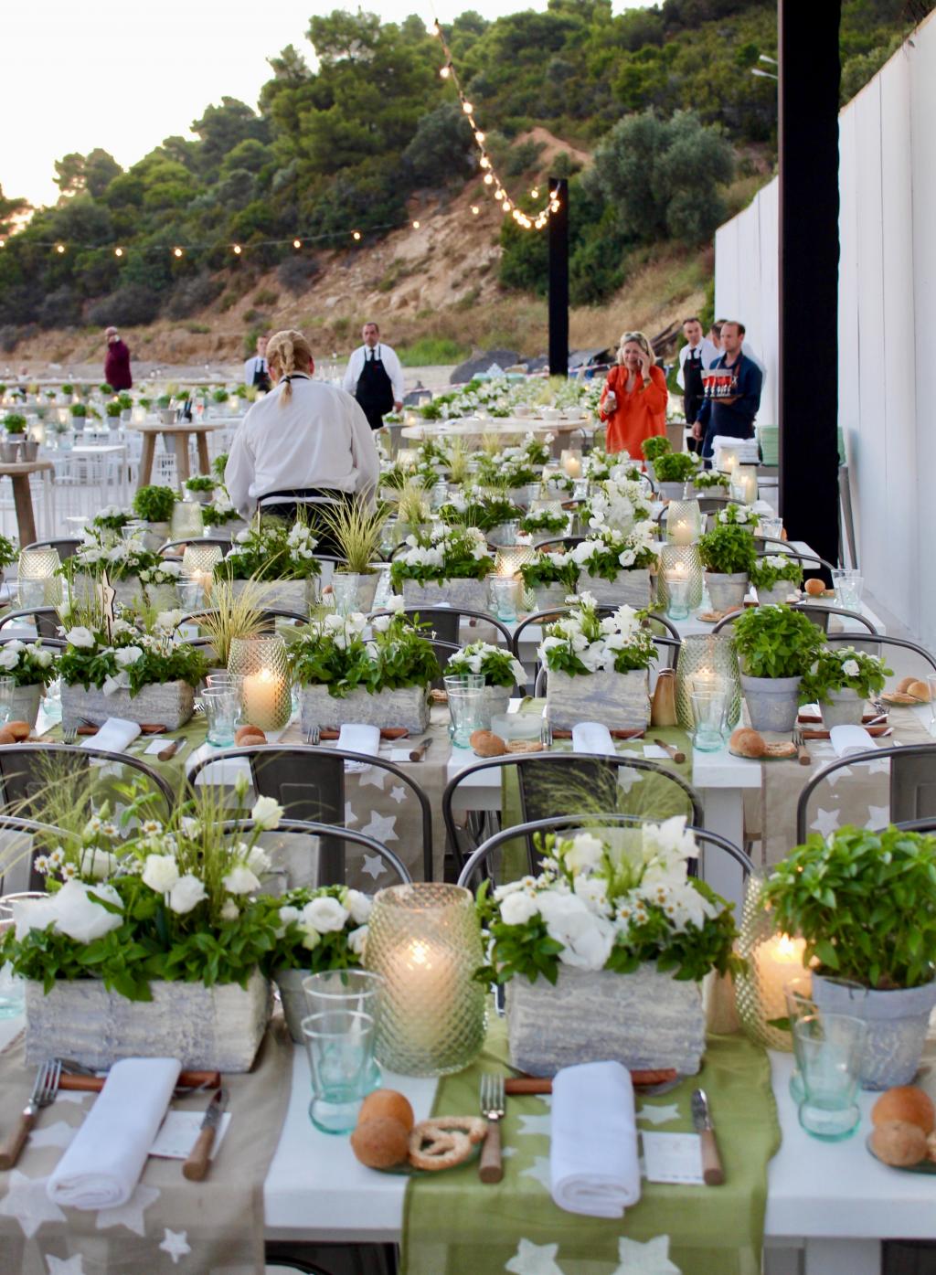 K&K Skiathos wedding - Image 15