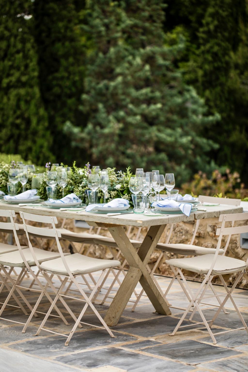 M&AJ Spetses wedding - Image 11