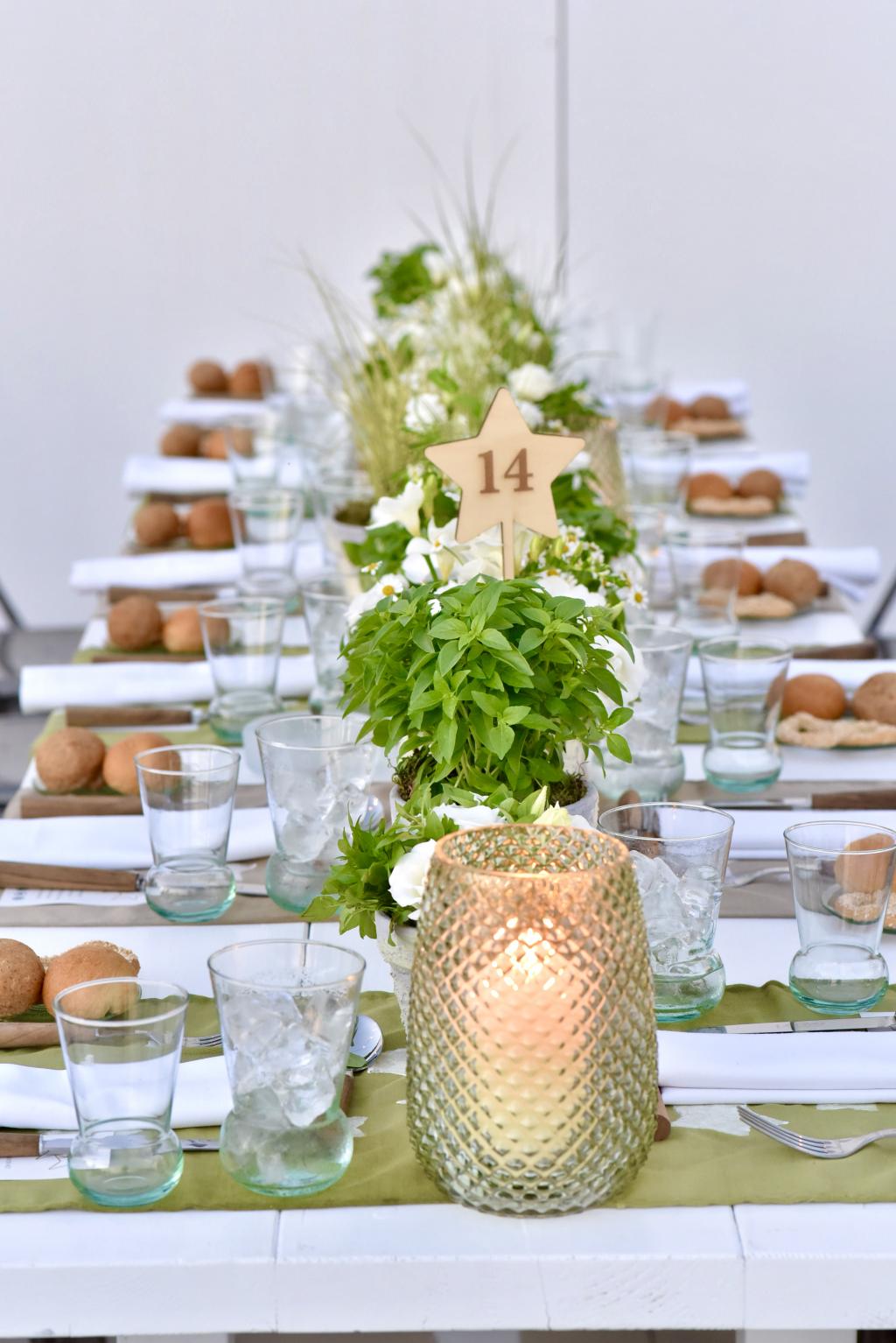 K&K Skiathos wedding - Image 16