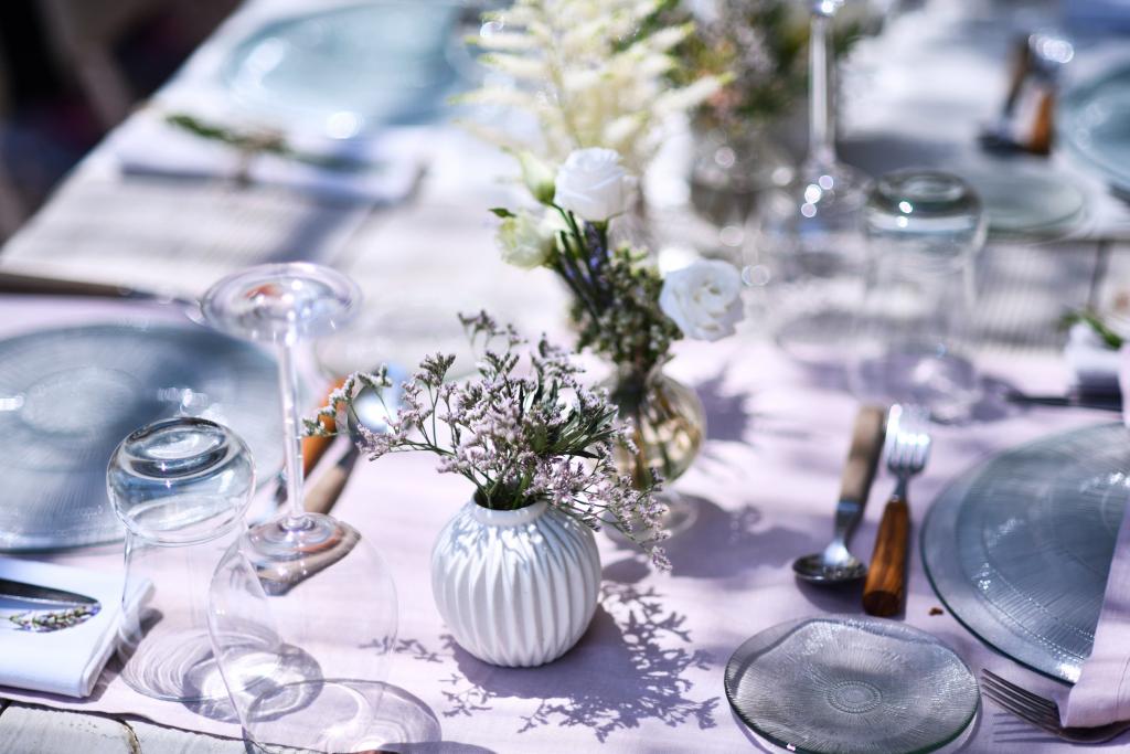 N&M Sinterina wedding - Image 15