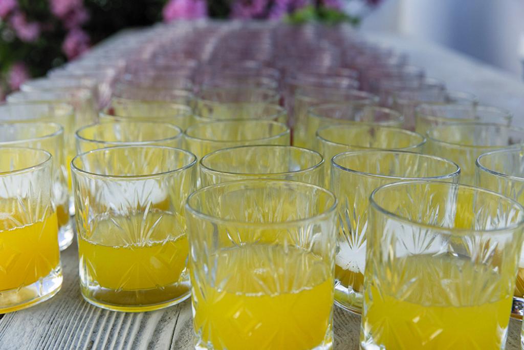 E&P Sifnos pre-wedding & wedding - Image 11