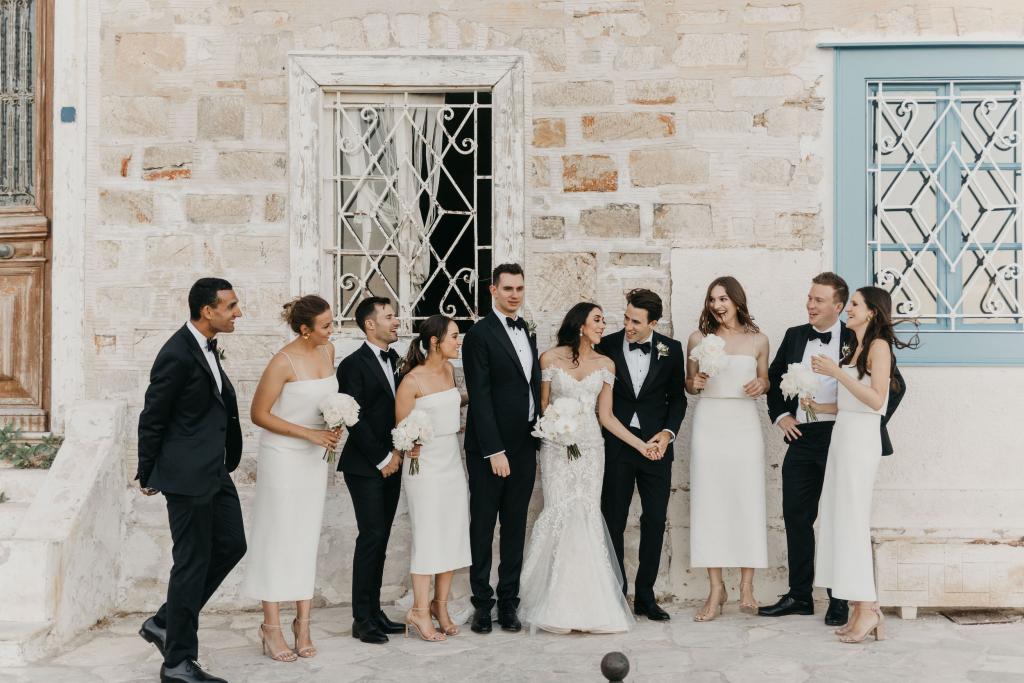 H&W Syros wedding - Image 13