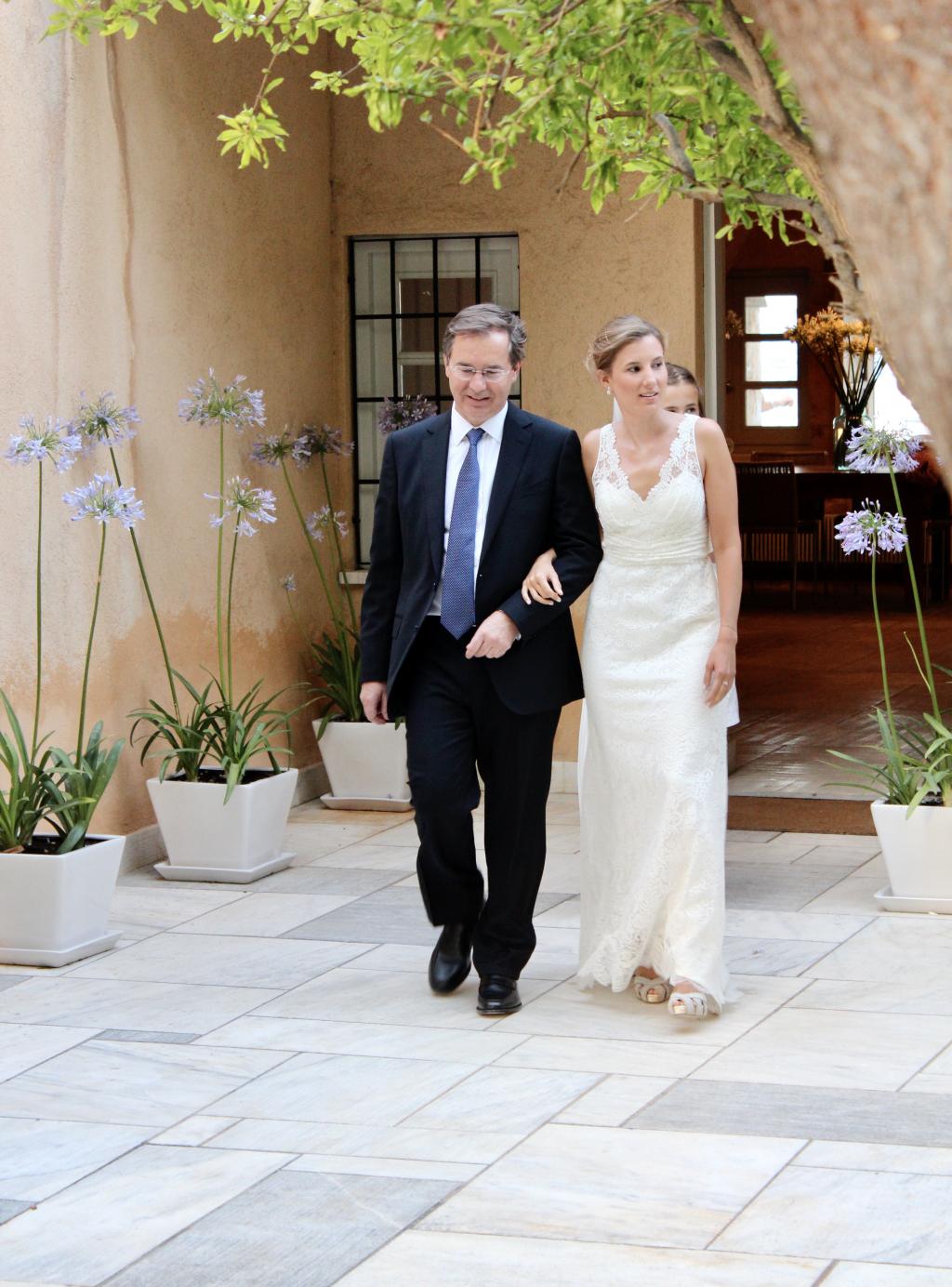 D&G Sounio wedding - Image 15