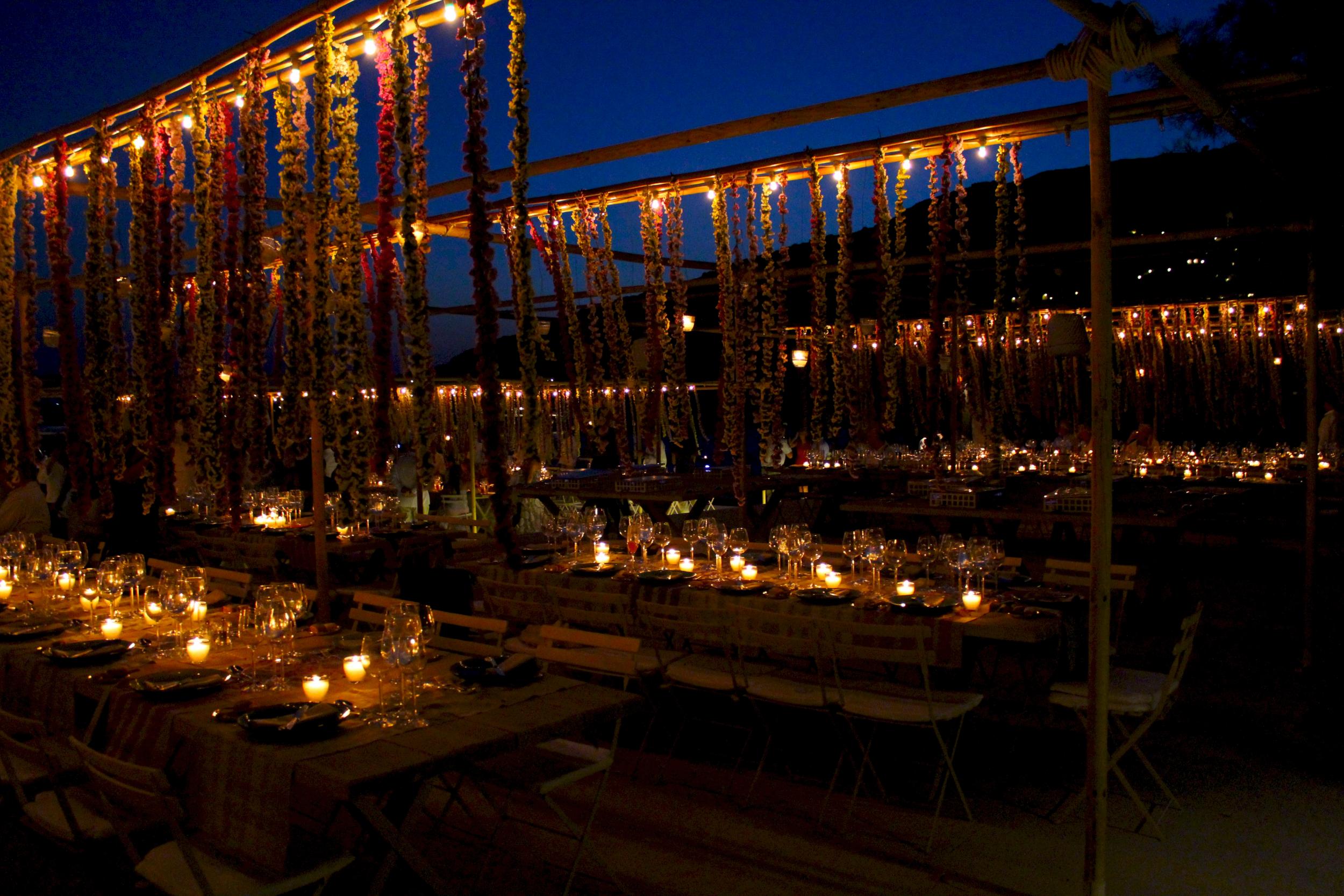 M&G Schoinousa wedding - Image 26