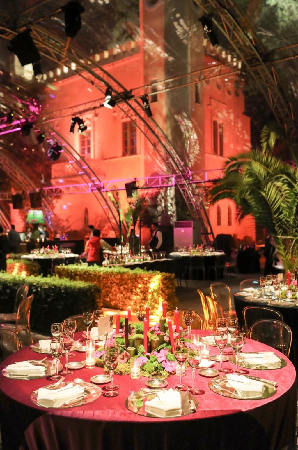 D&G Athens wedding - Image 17