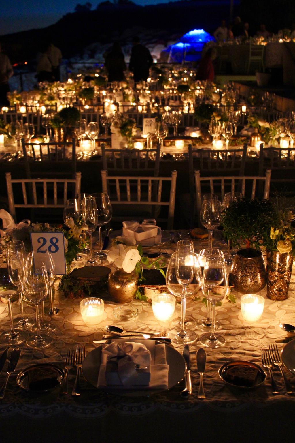 I&M Syros wedding - Image 15